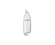 SodaStream Spirit White - 434161 - zdjęcie 3